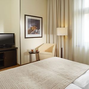 Superior Double Kamer